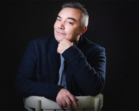 Министърът на културата: Ще поискам с 250 млн. повече за култура