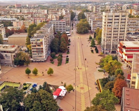 На този ден: Добруджа отново става част от България