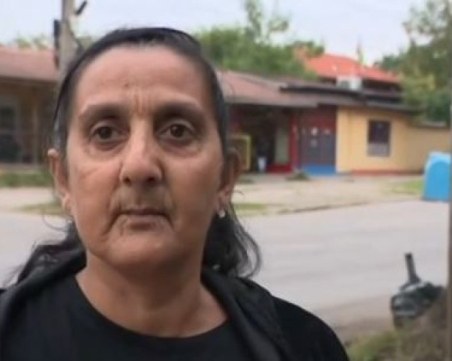 Роднини на убития Светльо в София завеждат дело