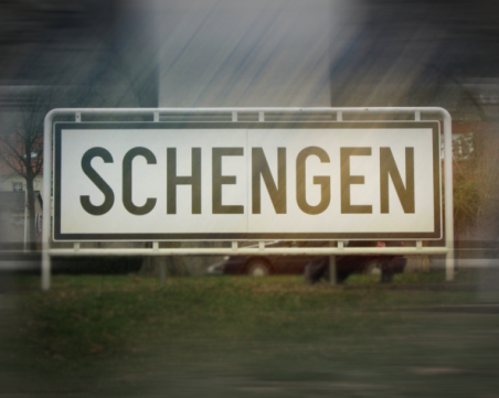 Евродепутати: София и Букурещ трябва да влязат заедно в Шенген до края на годината