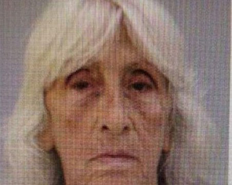 Издирваната жена край Чепеларе е открита в безпомощно състояние