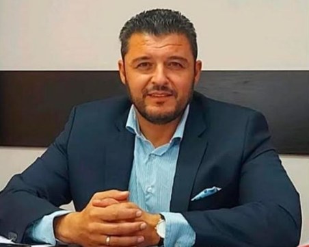 Павел Михайлов: Историята е нашият учител, независимостта е отговорност