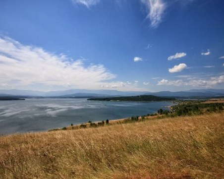 39-годишен мъж е със строшен череп след скандал и бой на язовир Огоста