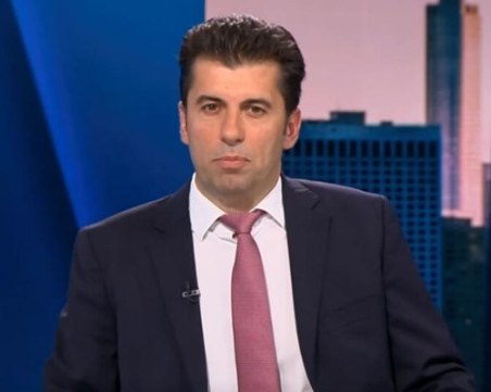 ДАНС скочи срещу „некомпетентния” Кирил Петков