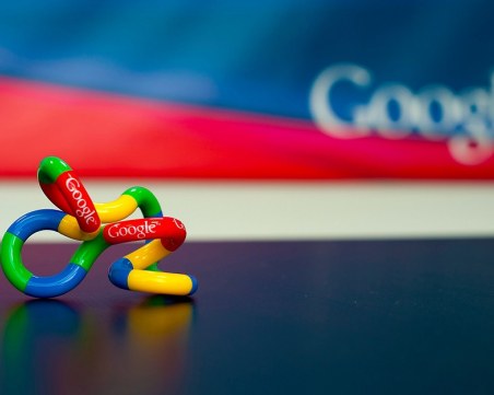 Кои са 4-те техномастодонта, които държат целия интернет?