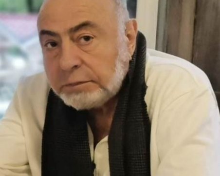 Почина един от най-уважаваните пловдивски стоматолози