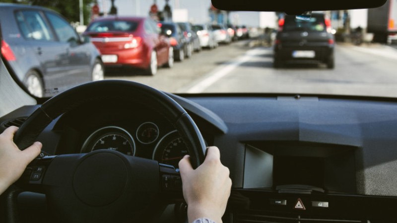 Въвеждат по-строги правила за шофьорските книжки в ЕС