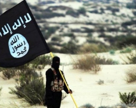 Обезвредили 30 бомби в Техеран, които трябвало да избухнат едновременно