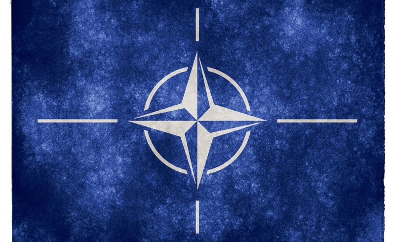 5 неподозирани факта за НАТО