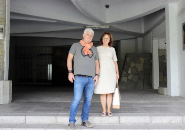 Браво Пловдив ще  издигне за кандидат кмет на Община Пловдив Савина