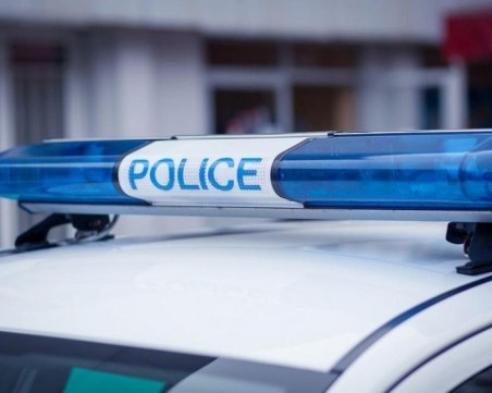 Хванаха пловдивски шофьор с 2.14 промила в Пазарджик