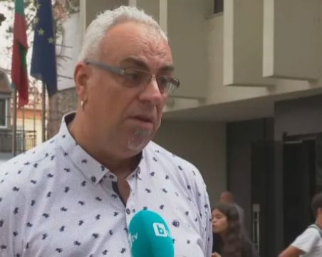 Пловдивчанинът, получил отказ от лечение по Здравна каса: Обидно ми е отношението