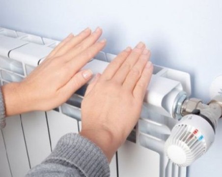 С идването на новия сезон: Какви се очакват да бъдат сметките за различните видове отопление?