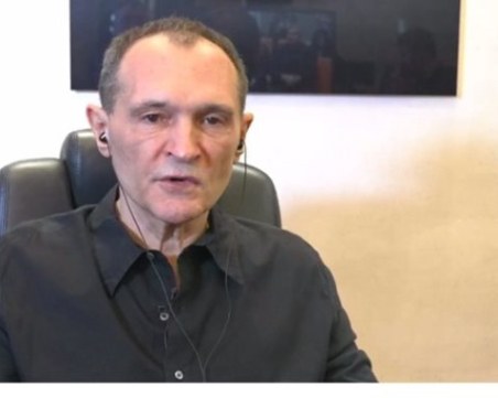 Запори за близо 50 млн. лв. на фирми на Васил Божков са вдигнати от НАП