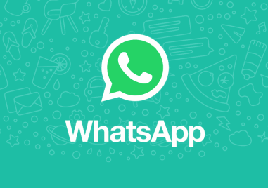 От 24 октомври месинджърът WhatsApp вече няма да поддържа приложението