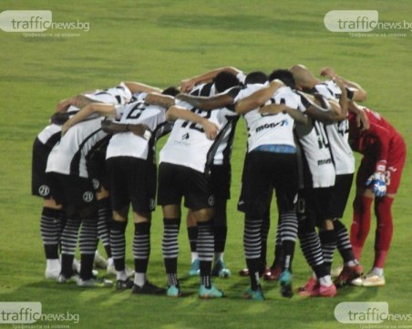 Дион отказал трансфер, остава в Локо