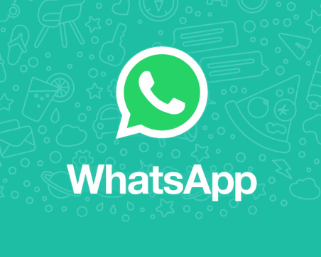 От края на октомври: WhatsApp няма да работи с по-стар модел телефони