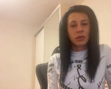 Пореден случай: Шофьорка седи 3 месеца без книжка, а кръвните проби се бавят