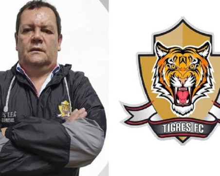 Застреляха президент на колумбийски клуб след загуба на неговия отбор