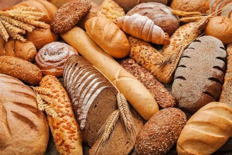 Нулева ставка за ДДС върху хляба и брашното до средата на следващата година