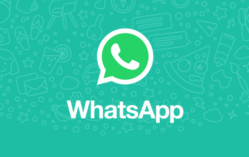 От края на октомври: WhatsApp няма да работи с по-стар модел телефони