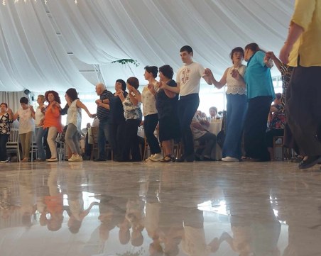 Община „Родопи