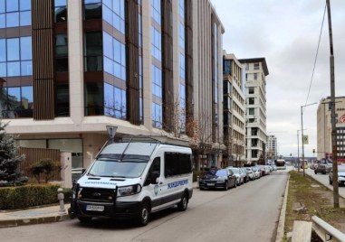 Софийският градски съд е отменил европейските заповеди за арест на