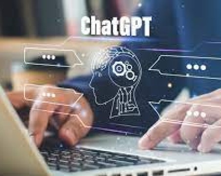 ChatGPT вече може напълно да сърфира в интернет