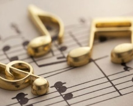 На този ден: Световен ден на музиката и поезията