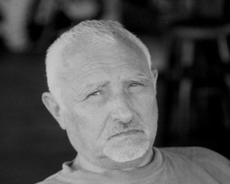 Почина известният литературен критик и преподавател в Пловдивския университет проф. Светлозар Игов