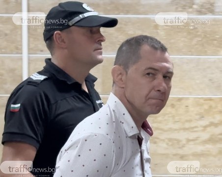 Правят нови и допълват стари експертизи по делото за двойното убийство на баща и син Ботеви