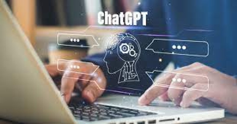 ChatGPT вече може напълно да сърфира в интернет