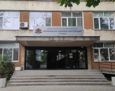 375 се ваксинираха срещу COVID-19 в Пловдив днес, над 3200 са вече поставените дози в страната