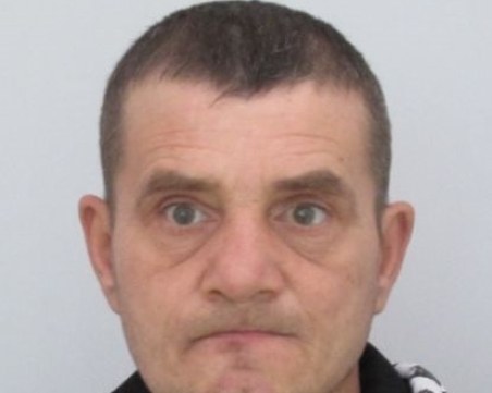 Димитър Танев е в неизвестност, пловдивската полиция го издирва