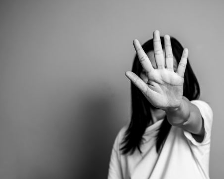 Истанбулската конвенция влиза в сила в ЕС от 1 октомври