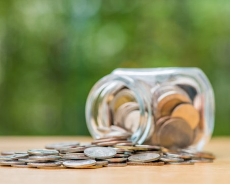 Как да пестим повече пари?