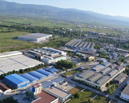 Немската рецесия идва и в Пловдив: Големи предприятия готвят съкращения, затягат коланите