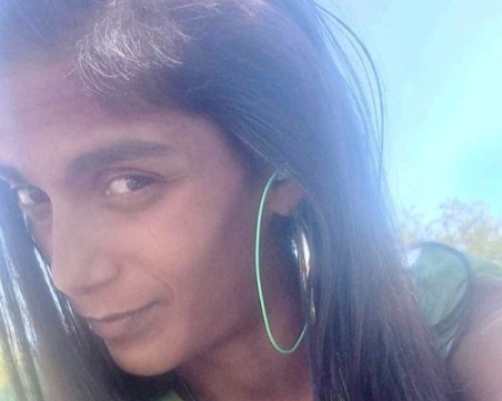 Полицията се включва в издирването на Нели от Асеновград