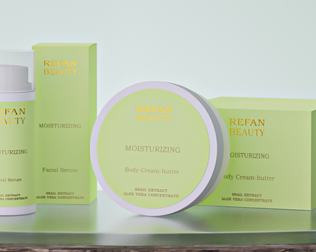 Промоция право в десетката! MOISTURIZING ще се погрижи за кожата ви след лятното изпепеляващо слънце!