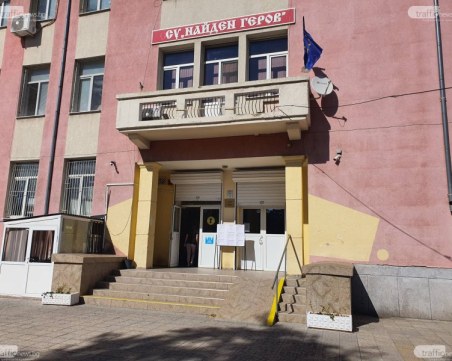 Министърът на образованието:  Възможно е да има наказания и за учители от СУ „Найден Геров”