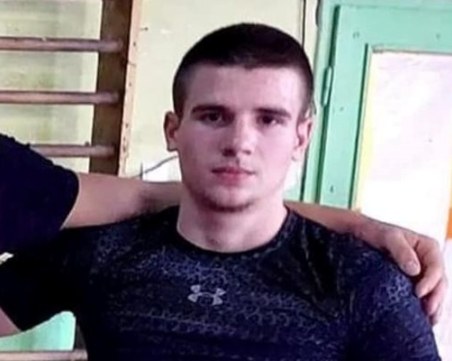 Още издирват убиеца от Пазарджик