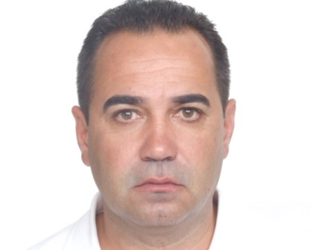 Почина един от най-известните неврохирурзи в Пловдив и България