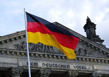 След дълги спорове в Германия беше приет законопроект за постепенно