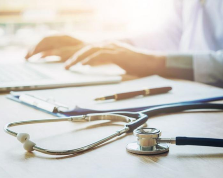 Близо 40 000 извинителни е-бележки са издадени от началото на учебната година