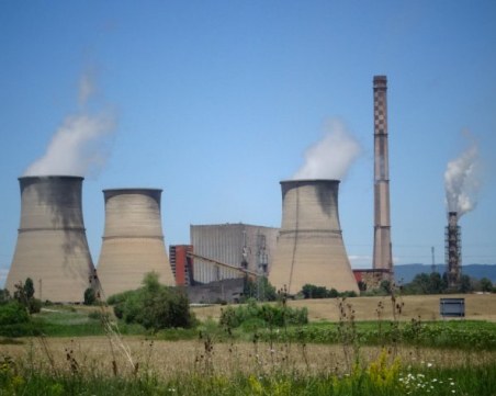 Димитър Манолов: Синдикатите няма да отидат на срещата с Денков