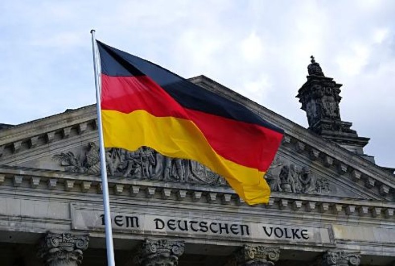 В Германия забраняват отоплението с петролни продукти и газ