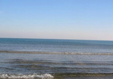 73 годишен руски гражданин се е удавил на Северния плаж