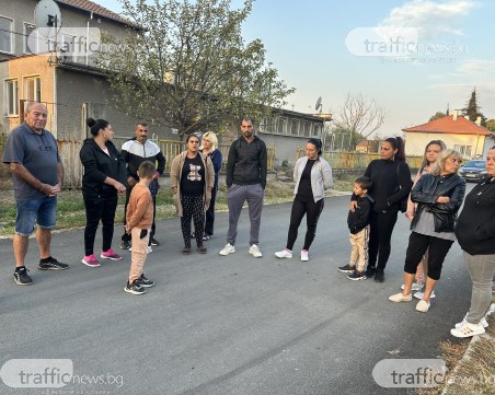 Дете падна от втория етаж на детска градина, родителите разбрали след два дни