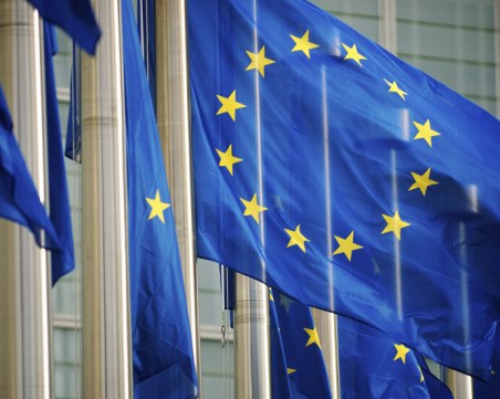 EK: Получихме българския План за възстановяване и устойчивост