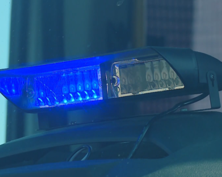 Издъхна зверски пребитият в Слънчев бряг 49-годишен мъж